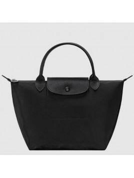 1621 979 noir