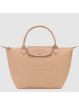 1621 979 beige