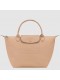 1621 979 beige 1621 979 beige