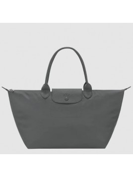 1626 979 anthracite