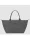 1626 979 anthracite 1626 979 anthracite