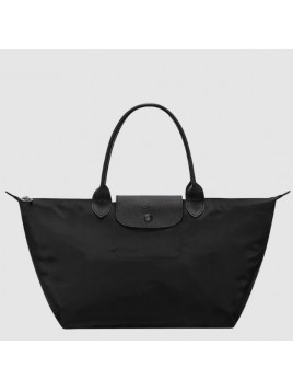 1626 979 noir
