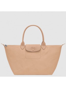 1626 979 beige