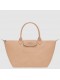 1626 979 beige