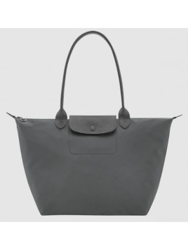 1899 979 anthracite