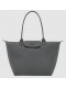 1899 979 anthracite 1899 979 anthracite