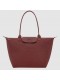 1899 979 bordeaux 1899 979 bordeaux