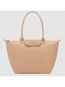 1899 979 beige