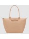 1899 979 beige 1899 979 beige