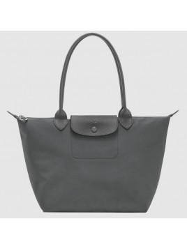 2605 979 anthracite