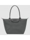 2605 979 anthracite 2605 979 anthracite