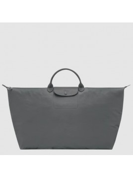 1625 979 anthracite