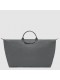 1625 979 anthracite 1625 979 anthracite