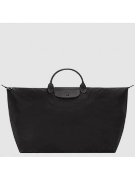 1625 979 noir