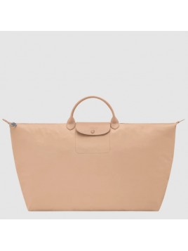 1625 979 beige