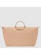 1625 979 beige 1625 979 beige