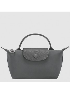 34175 979 anthracite