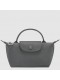 34175 979 anthracite