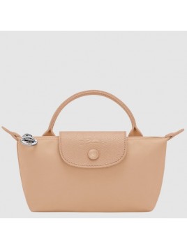 34175 979 beige
