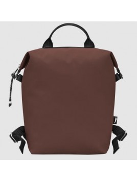 10166 hsr cacao