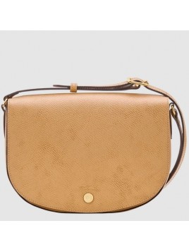 10296 hyz dulce