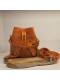 capucine xs python-ambre capucine xs python-ambre