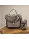 melle georges xs python-galet