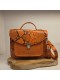 melle george python-ambre melle george python-ambre