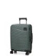 146913 - OLIVE 146913 - OLIVE