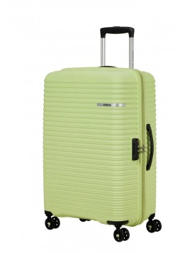 148915 sunny lime