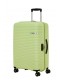 148915 - SUNNY LIME 148915 - SUNNY LIME