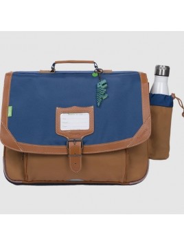 38128. bleu/camel