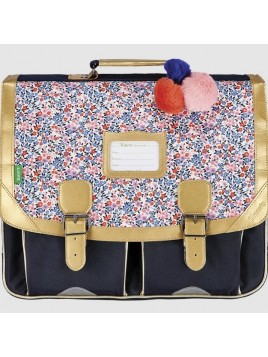 41265 bleu