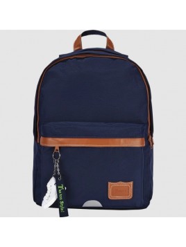 63111. bleu