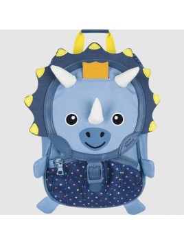 645111 dinosaure