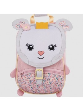 645152 gris souris