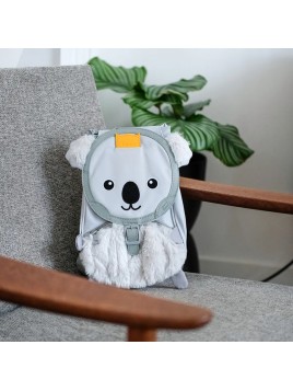 64518 koala