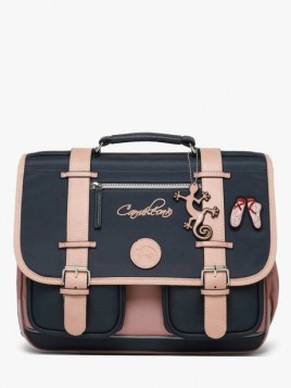 vig-ca35 ballet dancer