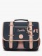 VIG-CA35 - BALLET DANCER VIG-CA35 - BALLET DANCER