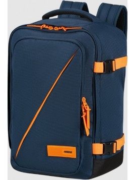 149175 dark navy/radiant...
