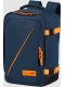 149175 dark navy/radiant orange