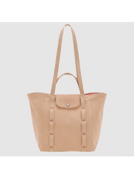 10387 hjl beige