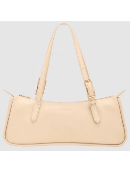 10369 hji vanille