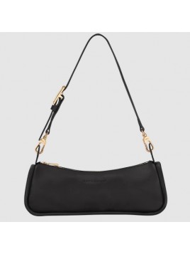 10384 hji noir