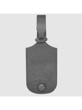 30063 k03 anthracite