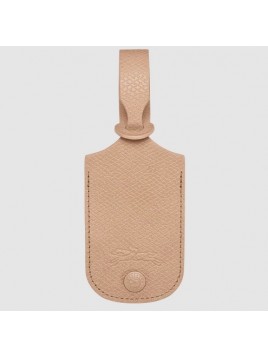 30063 k03 beige