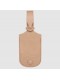 30063 k03 beige