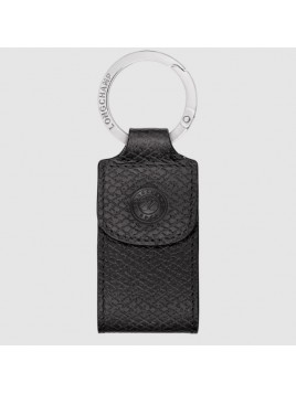 36125 k03 noir