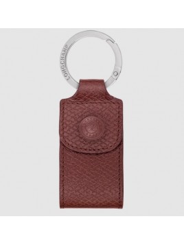 36125 k03 bordeaux