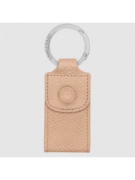 36125 k03 beige